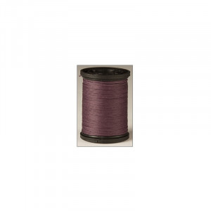 Ata de calitate pentru cusut manual, bobina 91.4 ml Tandy Leather SUA - Img 13