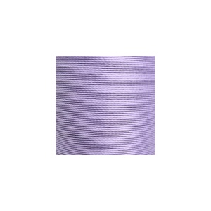 Ata de cusut Meisi Superfine 0.45 mm 30 m pentru piele - Img 17