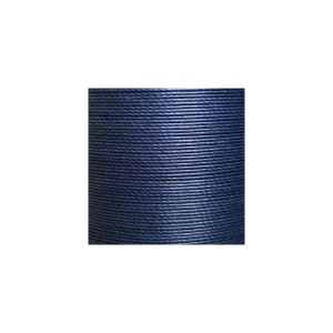 Ata de cusut Meisi Superfine 0.65 mm 10 m pentru piele - Img 13