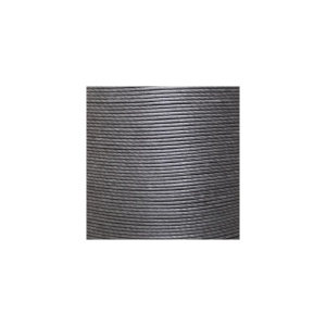 Ata de cusut Meisi Superfine 0.65 mm 50 m pentru piele - Img 24
