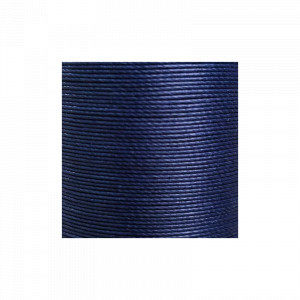 Ata de cusut Meisi Superfine 0.65 mm 8 m pentru piele - Img 13