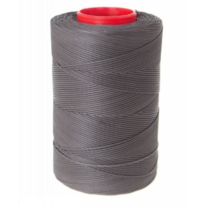 Ata de cusut piele RITZA 25 - Tiger Thread - 1000ml - 0.6 mm grosime - Img 8