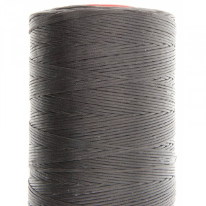 Ata de cusut piele RITZA 25 -Tiger Thread - 500ml - 0.8 mm grosime - Img 4
