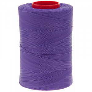 Ata de cusut piele RITZA 25 -Tiger Thread - 500ml - 0.8 mm grosime - Img 13