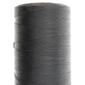 Ata de cusut piele RITZA 25 -Tiger Thread - 50m - 0.8 mm grosime - Img 6