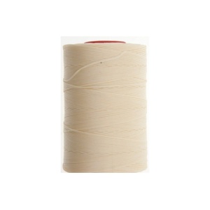 Ata de cusut piele RITZA 25 -Tiger Thread - 50m - 0.8 mm grosime - Img 16