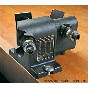 Atasamente fabricare dibluri mari lemn Veritas Tools. - Img 7