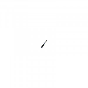 ATB2.5G Cheie dinamometrica industriala cu articulatie 50-250cNm Gedore Torque - Img 6