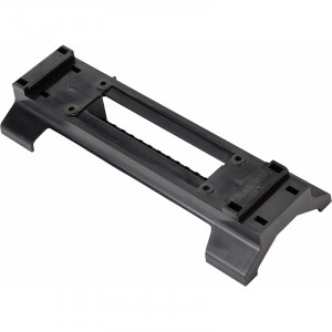 B8250 Baza pentru piatra de ascutit diamantata DuoSharp, DMT - Img 6