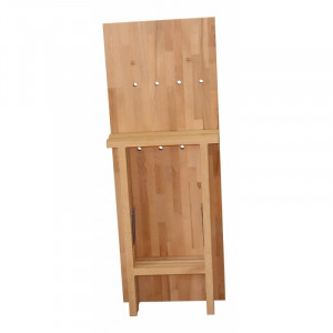 Banc de lucru pentru tamplarie Hobby Flexibil Friend, Ramia - Img 4