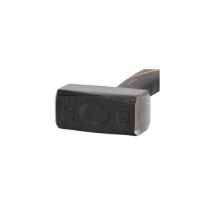 Baros de minerit, BlackTec, No. 328 FS, Picard - Img 2