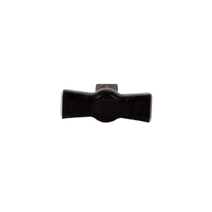 Baros de minerit, BlackTec, No. 342 FS, Picard - Img 3