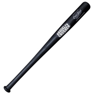 Bata Cold Steel Brooklyn Crusher CS-92BSS, polipropilena de inalta rezistenta, 73,7 cm