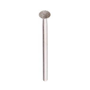 Biax diamantat rotund, Proxxon 28250, 5mm