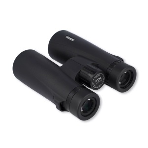 Binoclu Carson seria VP, 12 x 50mm, pentru vanatoare si drumetie - Img 2
