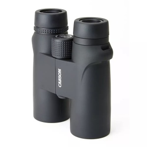 Binoclu Carson seria VP, 8 x 42mm, pentru vanatoare si drumetie - Img 3