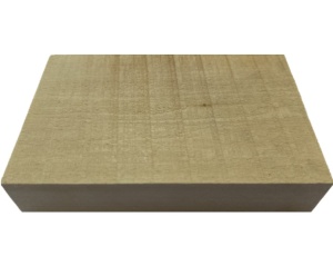 Blocuri de lemn de tei pentru cioplit 100x30mm - Img 7