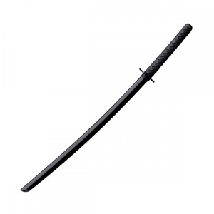 Bokken Cold Steel din polipropilenă pentru antrenament – CS-92BKKC