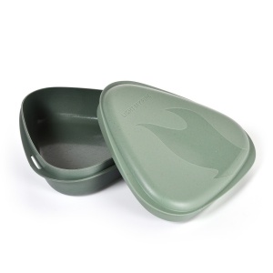 Bowl´n Lid castron cu capac, LIGHT MY FIRE - Img 1