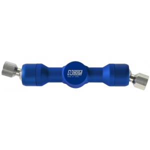 Brat de racire Fixed HP- CA2000 NOGA - Img 1