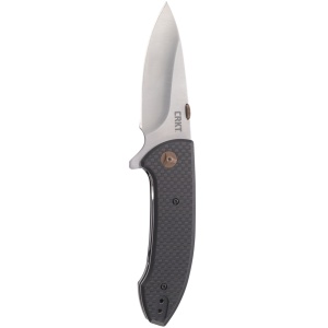 Briceag Avant Carbon Fiber, CRKT