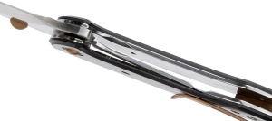 Briceag Avant Carbon Fiber, CRKT - Img 8
