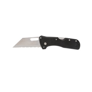 Briceag Cold Steel Click-N-Cut Folder cu lame interschimbabile CS-40BA - Img 3