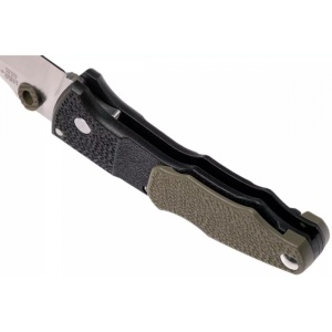 Briceag Cold Steel Grik AUS 8A Tri-Ad Lock CS-28E - Img 5