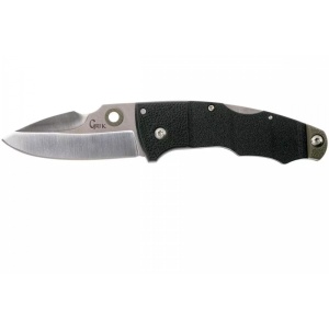 Briceag Cold Steel Grik AUS 8A Tri-Ad Lock CS-28E - Img 9