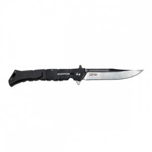 Briceag Cold Steel Large Luzon Flipper 8Cr13MoV CS-20NQX - Img 8