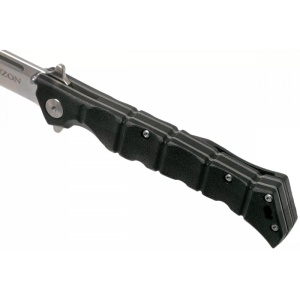 Briceag Cold Steel Medium Luzon Flipper 8Cr13MoV CS-20NQL - Img 6