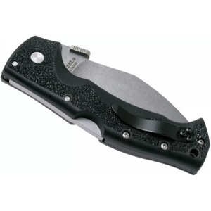 Briceag Cold Steel Rajah III AUS10A Tri-Ad Lock CS-62JM - Img 4