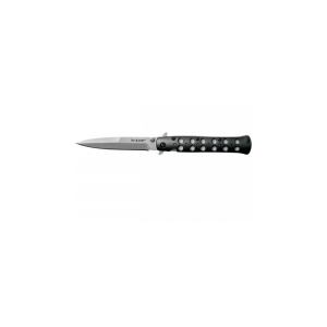 Briceag Cold Steel Ti-Lite 4 Aluminum CPM S35VN CS-26B4 - Img 3
