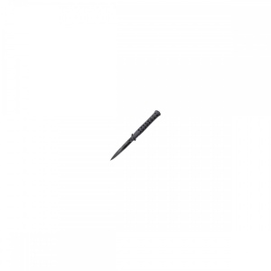 Briceag Cold Steel Ti-Lite 6 G-10 CPM S35VN Liner Lock CS-26C6 - Img 3