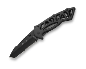 Briceag de Buzunar Buck Knives Bones 0870 - Img 2