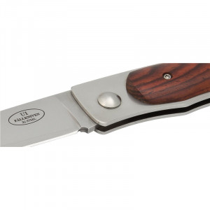 Briceag de buzunar Fallkniven U1c - Img 3