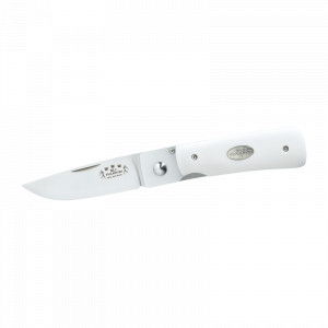 Briceag Fallkniven RL1EY Elmax Elforyn Premium EDC - Img 2