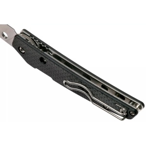 Briceag Ikuchi™, Spyderco - Img 4