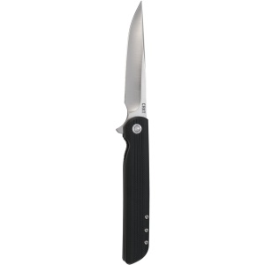 Briceag LCK + Large Black, CRKT - Img 1