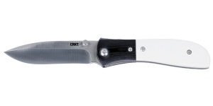 Briceag M4-02M White, CRKT - Img 9