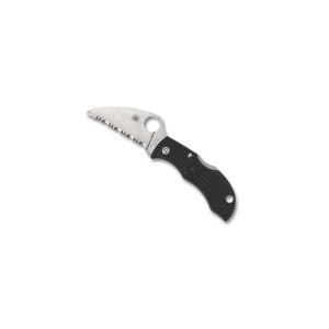 Briceag Manbug™ Wharncliffe, Spyderco - Img 5