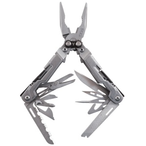 Briceag Multifunctional PowerPint, SOG - Img 1