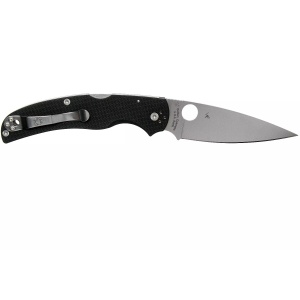Briceag Native Chief™, Spyderco - Img 9