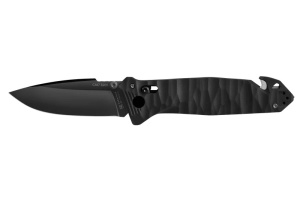 Briceag outdoor C.A.C.®200 maner G10, TB Outdoor - Img 2