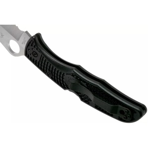 Briceag Pacific Salt™ 2, Spyderco - Img 10