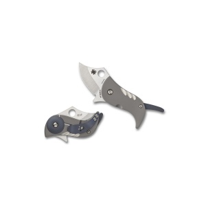 Briceag Pochi™, Spyderco - Img 6