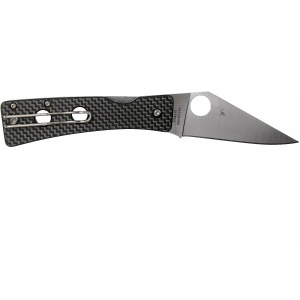 Briceag Watu™, Spyderco - Img 8