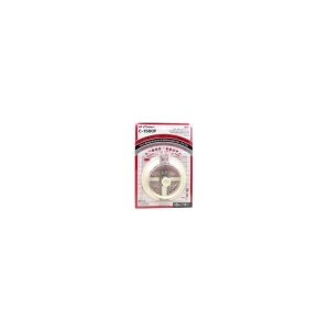 C-1500P Cutter taiere circulara 1.8 – 17cm, NT Cutter - Img 7