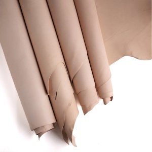 Canatele piele tabacita vegetal Tandy Leather - Img 8