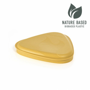 Capac StackLid BIO, LIGHT MY FIRE - Img 8